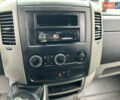 Білий Мерседес Sprinter, об'ємом двигуна 2.2 л та пробігом 180 тис. км за 19850 $, фото 38 на Automoto.ua