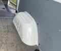 Белый Мерседес Sprinter, объемом двигателя 2.99 л и пробегом 295 тыс. км за 27000 $, фото 64 на Automoto.ua