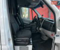 Белый Мерседес Sprinter, объемом двигателя 2.2 л и пробегом 370 тыс. км за 18300 $, фото 46 на Automoto.ua