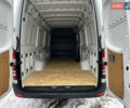 Білий Мерседес Sprinter, об'ємом двигуна 2.2 л та пробігом 180 тис. км за 19850 $, фото 26 на Automoto.ua