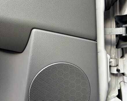 Білий Мерседес Sprinter, об'ємом двигуна 2.14 л та пробігом 160 тис. км за 24000 $, фото 29 на Automoto.ua