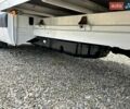 Белый Мерседес Sprinter, объемом двигателя 3 л и пробегом 140 тыс. км за 23950 $, фото 35 на Automoto.ua