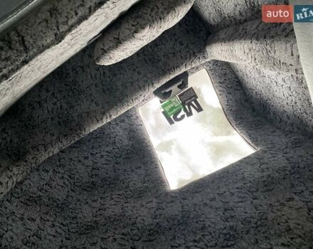 Білий Мерседес Sprinter, об'ємом двигуна 3.03 л та пробігом 140 тис. км за 23800 $, фото 35 на Automoto.ua