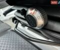 Білий Мерседес Sprinter, об'ємом двигуна 3 л та пробігом 140 тис. км за 23950 $, фото 37 на Automoto.ua