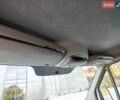 Белый Мерседес Sprinter, объемом двигателя 2.14 л и пробегом 367 тыс. км за 25000 $, фото 18 на Automoto.ua