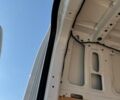 Белый Мерседес Sprinter, объемом двигателя 2.1 л и пробегом 370 тыс. км за 16999 $, фото 42 на Automoto.ua
