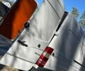 Белый Мерседес Sprinter, объемом двигателя 2.14 л и пробегом 165 тыс. км за 21500 $, фото 7 на Automoto.ua