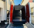 Белый Мерседес Sprinter, объемом двигателя 2.2 л и пробегом 170 тыс. км за 21500 $, фото 53 на Automoto.ua