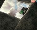 Білий Мерседес Sprinter, об'ємом двигуна 3 л та пробігом 140 тис. км за 23950 $, фото 45 на Automoto.ua