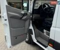 Белый Мерседес Sprinter, объемом двигателя 2.2 л и пробегом 320 тыс. км за 16999 $, фото 42 на Automoto.ua