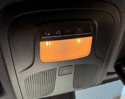 Белый Мерседес Sprinter, объемом двигателя 2.15 л и пробегом 300 тыс. км за 26000 $, фото 8 на Automoto.ua