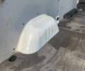 Белый Мерседес Sprinter, объемом двигателя 2.99 л и пробегом 295 тыс. км за 27000 $, фото 65 на Automoto.ua