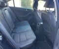 Белый Мерседес Sprinter, объемом двигателя 2.2 л и пробегом 236 тыс. км за 20999 $, фото 39 на Automoto.ua