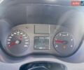 Белый Мерседес Sprinter, объемом двигателя 2.2 л и пробегом 199 тыс. км за 24500 $, фото 28 на Automoto.ua
