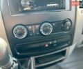 Белый Мерседес Sprinter, объемом двигателя 2.2 л и пробегом 161 тыс. км за 19830 $, фото 33 на Automoto.ua