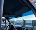 Білий Мерседес Sprinter, об'ємом двигуна 2.2 л та пробігом 161 тис. км за 19830 $, фото 31 на Automoto.ua