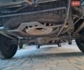 Белый Мерседес Sprinter, объемом двигателя 2.2 л и пробегом 269 тыс. км за 20900 $, фото 59 на Automoto.ua