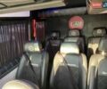 Білий Мерседес Sprinter, об'ємом двигуна 2.14 л та пробігом 368 тис. км за 25750 $, фото 82 на Automoto.ua