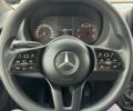 Белый Мерседес Sprinter, объемом двигателя 2.14 л и пробегом 275 тыс. км за 23200 $, фото 24 на Automoto.ua