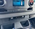 Белый Мерседес Sprinter, объемом двигателя 2.2 л и пробегом 181 тыс. км за 26900 $, фото 23 на Automoto.ua