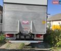 Білий Мерседес Sprinter, об'ємом двигуна 2.14 л та пробігом 290 тис. км за 20000 $, фото 5 на Automoto.ua
