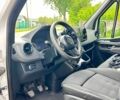 Белый Мерседес Sprinter, объемом двигателя 0 л и пробегом 287 тыс. км за 24250 $, фото 18 на Automoto.ua