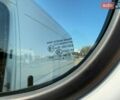 Білий Мерседес Sprinter, об'ємом двигуна 0 л та пробігом 332 тис. км за 18500 $, фото 25 на Automoto.ua