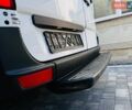 Белый Мерседес Sprinter, объемом двигателя 2.2 л и пробегом 170 тыс. км за 21500 $, фото 8 на Automoto.ua
