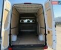 Білий Мерседес Sprinter, об'ємом двигуна 2.2 л та пробігом 332 тис. км за 18500 $, фото 22 на Automoto.ua