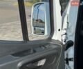 Белый Мерседес Sprinter, объемом двигателя 2.2 л и пробегом 181 тыс. км за 26900 $, фото 14 на Automoto.ua