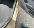Білий Мерседес Sprinter, об'ємом двигуна 2.2 л та пробігом 272 тис. км за 23500 $, фото 7 на Automoto.ua