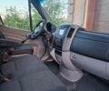 Білий Мерседес Sprinter, об'ємом двигуна 2.2 л та пробігом 269 тис. км за 19999 $, фото 46 на Automoto.ua