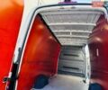 Білий Мерседес Sprinter, об'ємом двигуна 2.2 л та пробігом 170 тис. км за 20500 $, фото 72 на Automoto.ua