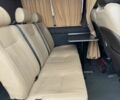 Белый Мерседес Sprinter, объемом двигателя 2.14 л и пробегом 275 тыс. км за 23200 $, фото 18 на Automoto.ua