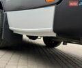 Белый Мерседес Sprinter, объемом двигателя 2.2 л и пробегом 320 тыс. км за 16999 $, фото 17 на Automoto.ua