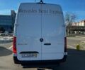 Белый Мерседес Sprinter, объемом двигателя 0 л и пробегом 287 тыс. км за 25700 $, фото 13 на Automoto.ua