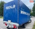 Білий Мерседес Sprinter, об'ємом двигуна 2.99 л та пробігом 499 тис. км за 28800 $, фото 5 на Automoto.ua