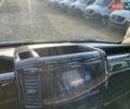 Білий Мерседес Sprinter, об'ємом двигуна 2.14 л та пробігом 368 тис. км за 25750 $, фото 70 на Automoto.ua
