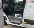 Белый Мерседес Sprinter, объемом двигателя 3 л и пробегом 300 тыс. км за 29500 $, фото 36 на Automoto.ua