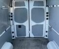 Белый Мерседес Sprinter, объемом двигателя 2.99 л и пробегом 295 тыс. км за 26500 $, фото 51 на Automoto.ua