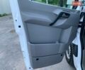 Білий Мерседес Sprinter, об'ємом двигуна 2.2 л та пробігом 168 тис. км за 25900 $, фото 14 на Automoto.ua