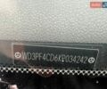 Белый Мерседес Sprinter, объемом двигателя 2.99 л и пробегом 122 тыс. км за 43000 $, фото 19 на Automoto.ua