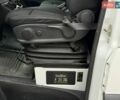 Білий Мерседес Sprinter, об'ємом двигуна 2.2 л та пробігом 276 тис. км за 28350 $, фото 24 на Automoto.ua