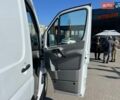 Білий Мерседес Sprinter, об'ємом двигуна 2.14 л та пробігом 178 тис. км за 22500 $, фото 51 на Automoto.ua