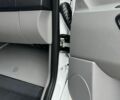 Білий Мерседес Sprinter, об'ємом двигуна 2.2 л та пробігом 244 тис. км за 24800 $, фото 15 на Automoto.ua