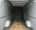Белый Мерседес Sprinter, объемом двигателя 2.2 л и пробегом 508 тыс. км за 22500 $, фото 28 на Automoto.ua