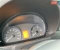 Білий Мерседес Sprinter, об'ємом двигуна 3.03 л та пробігом 140 тис. км за 23800 $, фото 48 на Automoto.ua