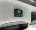 Белый Мерседес Sprinter, объемом двигателя 3 л и пробегом 140 тыс. км за 23950 $, фото 42 на Automoto.ua