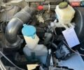 Белый Мерседес Sprinter, объемом двигателя 3 л и пробегом 222 тыс. км за 28500 $, фото 53 на Automoto.ua