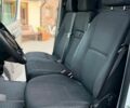 Белый Мерседес Sprinter, объемом двигателя 2.14 л и пробегом 342 тыс. км за 18999 $, фото 46 на Automoto.ua